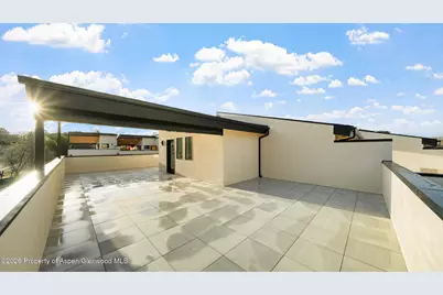 2398 Ridge Circle #B, Grand Junction, CO 81507 - Photo 33