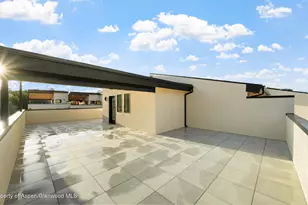 2398 Ridge Circle, Grand Junction, CO 81507 - Photo 33