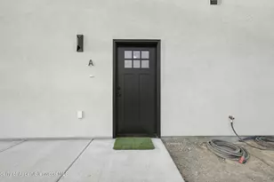 2398 Ridge Circle, Grand Junction, CO 81507 - Photo 7