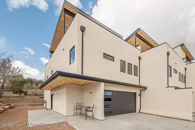 2398 Ridge Circle #B, Grand Junction, CO 81507 - Photo 25