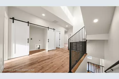 2398 Ridge Circle #B, Grand Junction, CO 81507 - Photo 17