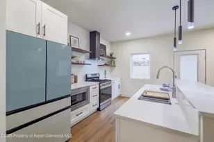 2398 Ridge Circle, Grand Junction, CO 81507 - Photo 5