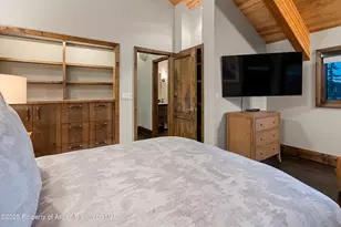 342 Ridge Rd, Snowmass Village, CO 81615 - Photo 21