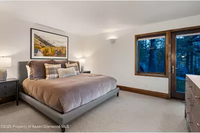 342 Ridge Road, Snowmass Village, CO 81615 - Photo 17