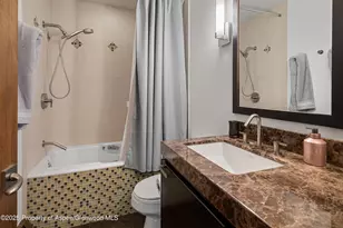 342 Ridge Rd, Snowmass Village, CO 81615 - Photo 31