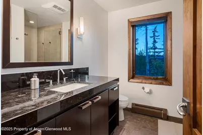 342 Ridge Road, Snowmass Village, CO 81615 - Photo 19