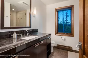 342 Ridge Rd, Snowmass Village, CO 81615 - Photo 19