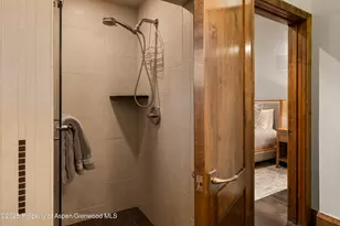 342 Ridge Rd, Snowmass Village, CO 81615 - Photo 23