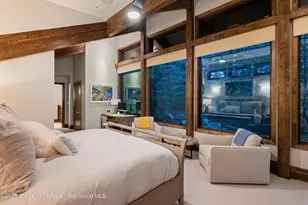 342 Ridge Rd, Snowmass Village, CO 81615 - Photo 13