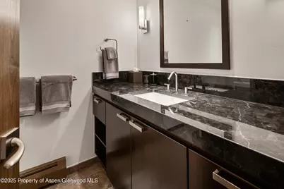 342 Ridge Road, Snowmass Village, CO 81615 - Photo 25