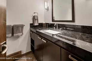 342 Ridge Rd, Snowmass Village, CO 81615 - Photo 25