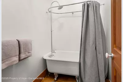 342 Ridge Road, Snowmass Village, CO 81615 - Photo 29