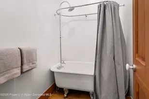 342 Ridge Rd, Snowmass Village, CO 81615 - Photo 29