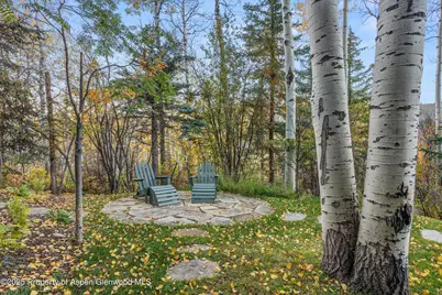 342 Ridge Road, Snowmass Village, CO 81615 - Photo 37