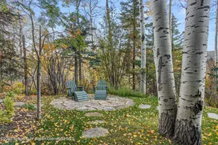 342 Ridge Rd, Snowmass Village, CO 81615 - Photo 37