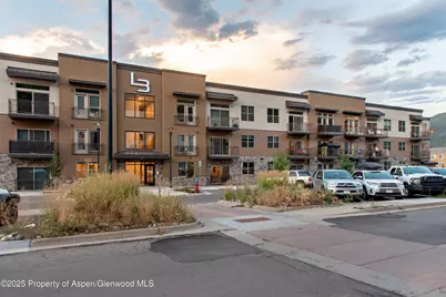 253 Wulfsohn Road #106, Glenwood Springs, CO 81601 - Photo 41