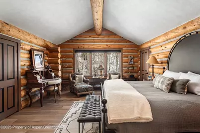 303 Conundrum Creek Road, Aspen, CO 81611 - Photo 23