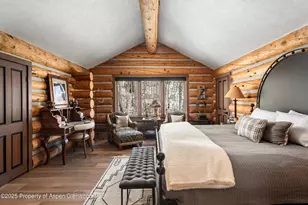 303 Conundrum Creek Rd, Aspen, CO 81611 - Photo 23