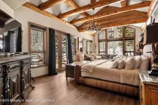 303 Conundrum Creek Rd, Aspen, CO 81611 - Photo 11