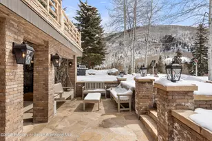 303 Conundrum Creek Rd, Aspen, CO 81611 - Photo 35