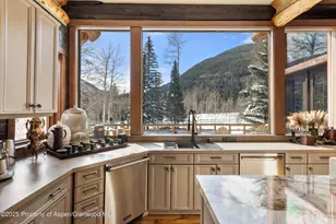 303 Conundrum Creek Rd, Aspen, CO 81611 - Photo 5