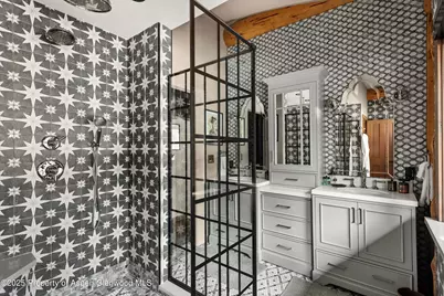 303 Conundrum Creek Road, Aspen, CO 81611 - Photo 19