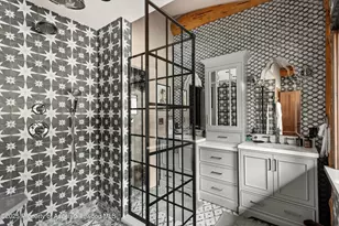 303 Conundrum Creek Rd, Aspen, CO 81611 - Photo 19