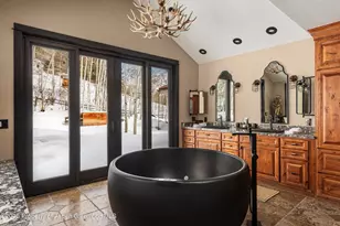 303 Conundrum Creek Rd, Aspen, CO 81611 - Photo 13