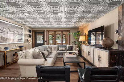 303 Conundrum Creek Road, Aspen, CO 81611 - Photo 31