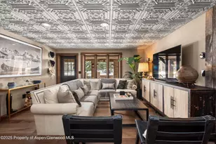 303 Conundrum Creek Rd, Aspen, CO 81611 - Photo 31