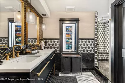 303 Conundrum Creek Road, Aspen, CO 81611 - Photo 21