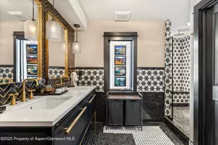 303 Conundrum Creek Rd, Aspen, CO 81611 - Photo 21