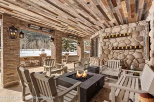 303 Conundrum Creek Rd, Aspen, CO 81611 - Photo 37