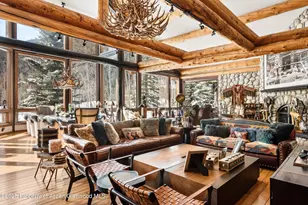 303 Conundrum Creek Rd, Aspen, CO 81611 - Photo 7