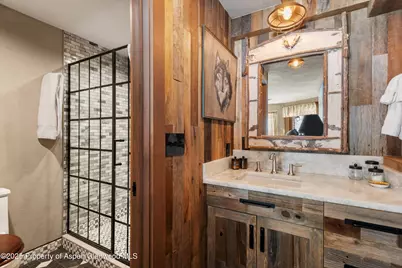 303 Conundrum Creek Road, Aspen, CO 81611 - Photo 29