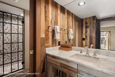 303 Conundrum Creek Road, Aspen, CO 81611 - Photo 27