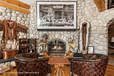 303 Conundrum Creek Road, Aspen, CO 81611 - Photo 9