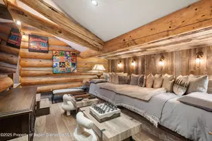 303 Conundrum Creek Rd, Aspen, CO 81611 - Photo 25