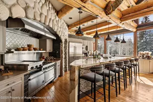 303 Conundrum Creek Rd, Aspen, CO 81611 - Photo 3