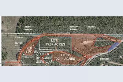 1833 West Buttermilk Road, Aspen, CO 81611 - Photo 5