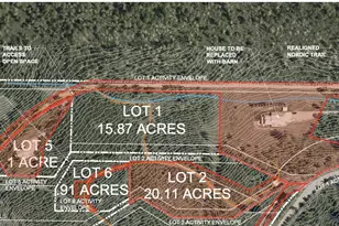 1833 W Buttermilk Rd, Aspen, CO 81611 - Photo 5