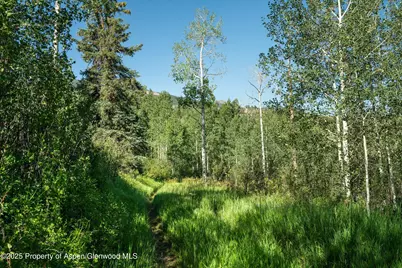 1833 West Buttermilk Road, Aspen, CO 81611 - Photo 25