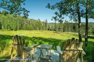 1833 W Buttermilk Rd, Aspen, CO 81611 - Photo 3