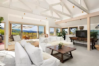 1833 West Buttermilk Road, Aspen, CO 81611 - Photo 23