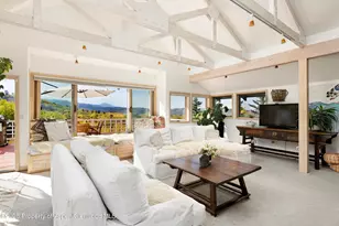 1833 W Buttermilk Rd, Aspen, CO 81611 - Photo 23