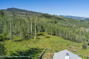 1833 W Buttermilk Rd, Aspen, CO 81611 - Photo 17