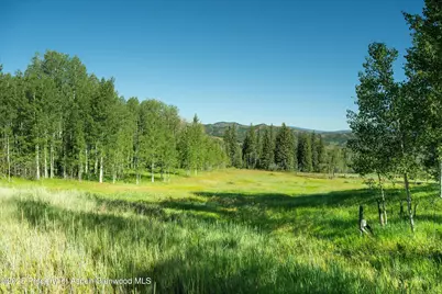 1833 West Buttermilk Road, Aspen, CO 81611 - Photo 13