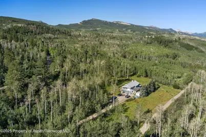1833 West Buttermilk Road, Aspen, CO 81611 - Photo 5