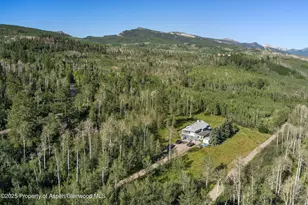 1833 W Buttermilk Rd, Aspen, CO 81611 - Photo 5