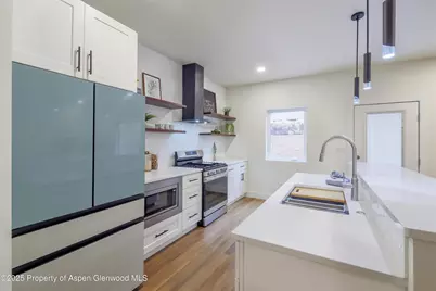 2398 Ridge Circle #A, Grand Junction, CO 81507 - Photo 5